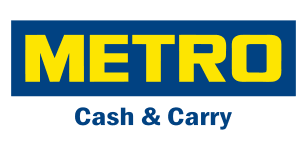 Метро