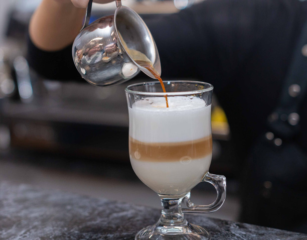 Coffe