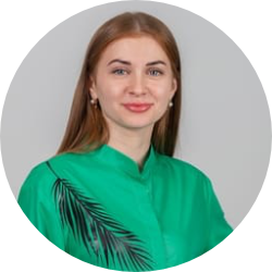 Шнайдер Владислав