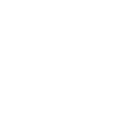 profobrazovanie 